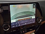 New 2026 LEXUS NX NX 350 PREMIUM AWD in LAS VEGAS, NEVADA (Photo 19)