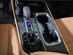 New 2026 LEXUS NX NX 350 PREMIUM AWD in LAS VEGAS, NEVADA (Photo 20)