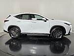 New 2026 LEXUS NX NX 350 PREMIUM AWD in LAS VEGAS, NEVADA (Photo 3)