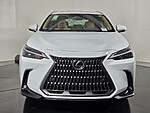 New 2026 LEXUS NX NX 350 PREMIUM AWD in LAS VEGAS, NEVADA (Photo 8)