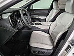 New 2026 LEXUS RX RX 350 AWD in LAS VEGAS, NEVADA (Photo 10)