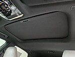 New 2026 LEXUS RX RX 350 AWD in LAS VEGAS, NEVADA (Photo 11)