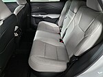 New 2026 LEXUS RX RX 350 AWD in LAS VEGAS, NEVADA (Photo 12)