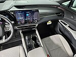 New 2026 LEXUS RX RX 350 AWD in LAS VEGAS, NEVADA (Photo 14)