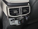 New 2026 LEXUS RX RX 350 AWD in LAS VEGAS, NEVADA (Photo 15)