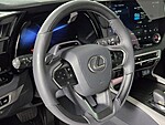 New 2026 LEXUS RX RX 350 AWD in LAS VEGAS, NEVADA (Photo 17)