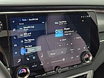 New 2026 LEXUS RX RX 350 AWD in LAS VEGAS, NEVADA (Photo 18)