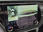 New 2026 LEXUS RX RX 350 AWD in LAS VEGAS, NEVADA (Photo 19)
