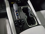 New 2026 LEXUS RX RX 350 AWD in LAS VEGAS, NEVADA (Photo 20)