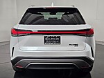 New 2026 LEXUS RX RX 350 AWD in LAS VEGAS, NEVADA (Photo 5)