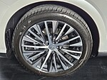 New 2026 LEXUS RX RX 350 AWD in LAS VEGAS, NEVADA (Photo 9)