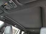New 2026 LEXUS TX TX 350 AWD in LAS VEGAS, NEVADA (Photo 10)