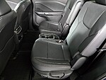 New 2026 LEXUS TX TX 350 AWD in LAS VEGAS, NEVADA (Photo 11)
