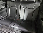 New 2026 LEXUS TX TX 350 AWD in LAS VEGAS, NEVADA (Photo 12)