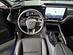 New 2026 LEXUS TX TX 350 AWD in LAS VEGAS, NEVADA (Photo 13)