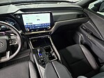 New 2026 LEXUS TX TX 350 AWD in LAS VEGAS, NEVADA (Photo 14)