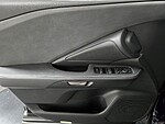 New 2026 LEXUS TX TX 350 AWD in LAS VEGAS, NEVADA (Photo 15)