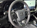 New 2026 LEXUS TX TX 350 AWD in LAS VEGAS, NEVADA (Photo 16)