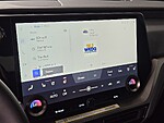 New 2026 LEXUS TX TX 350 AWD in LAS VEGAS, NEVADA (Photo 17)