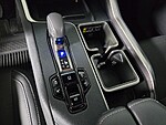 New 2026 LEXUS TX TX 350 AWD in LAS VEGAS, NEVADA (Photo 19)