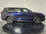 New 2026 LEXUS TX TX 350 AWD in LAS VEGAS, NEVADA (Photo 3)