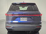 New 2026 LEXUS TX TX 350 AWD in LAS VEGAS, NEVADA (Photo 5)