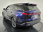 New 2026 LEXUS TX TX 350 AWD in LAS VEGAS, NEVADA (Photo 6)