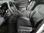 New 2026 LEXUS NX NX 350 PREMIUM AWD in LAS VEGAS, NEVADA (Photo 10)