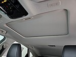 New 2026 LEXUS NX NX 350 PREMIUM AWD in LAS VEGAS, NEVADA (Photo 11)