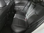 New 2026 LEXUS NX NX 350 PREMIUM AWD in LAS VEGAS, NEVADA (Photo 12)