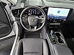 New 2026 LEXUS NX NX 350 PREMIUM AWD in LAS VEGAS, NEVADA (Photo 13)