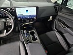 New 2026 LEXUS NX NX 350 PREMIUM AWD in LAS VEGAS, NEVADA (Photo 14)