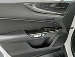 New 2026 LEXUS NX NX 350 PREMIUM AWD in LAS VEGAS, NEVADA (Photo 16)