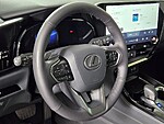 New 2026 LEXUS NX NX 350 PREMIUM AWD in LAS VEGAS, NEVADA (Photo 17)