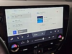 New 2026 LEXUS NX NX 350 PREMIUM AWD in LAS VEGAS, NEVADA (Photo 18)