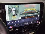 New 2026 LEXUS NX NX 350 PREMIUM AWD in LAS VEGAS, NEVADA (Photo 19)