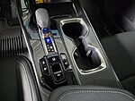 New 2026 LEXUS NX NX 350 PREMIUM AWD in LAS VEGAS, NEVADA (Photo 20)