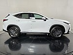 New 2026 LEXUS NX NX 350 PREMIUM AWD in LAS VEGAS, NEVADA (Photo 3)