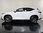 New 2026 LEXUS NX NX 350 PREMIUM AWD in LAS VEGAS, NEVADA (Photo 7)