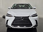 New 2026 LEXUS NX NX 350 PREMIUM AWD in LAS VEGAS, NEVADA (Photo 8)
