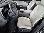 New 2026 LEXUS RX RX 350H AWD in LAS VEGAS, NEVADA (Photo 10)