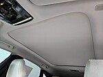 New 2026 LEXUS RX RX 350H AWD in LAS VEGAS, NEVADA (Photo 11)