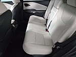 New 2026 LEXUS RX RX 350H AWD in LAS VEGAS, NEVADA (Photo 12)
