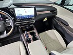 New 2026 LEXUS RX RX 350H AWD in LAS VEGAS, NEVADA (Photo 14)