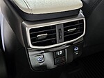 New 2026 LEXUS RX RX 350H AWD in LAS VEGAS, NEVADA (Photo 15)