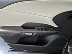 New 2026 LEXUS RX RX 350H AWD in LAS VEGAS, NEVADA (Photo 16)