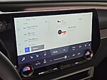 New 2026 LEXUS RX RX 350H AWD in LAS VEGAS, NEVADA (Photo 18)