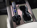 New 2026 LEXUS RX RX 350H AWD in LAS VEGAS, NEVADA (Photo 20)