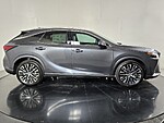 New 2026 LEXUS RX RX 350H AWD in LAS VEGAS, NEVADA (Photo 3)