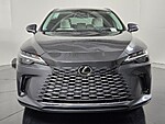 New 2026 LEXUS RX RX 350H AWD in LAS VEGAS, NEVADA (Photo 8)